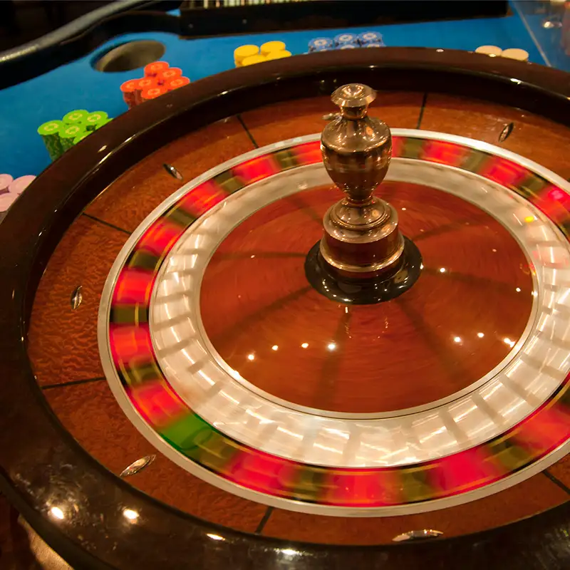 সেকশন ও অ্যাকাউন্ট টুলসসহ AC365 ওভারভিউ