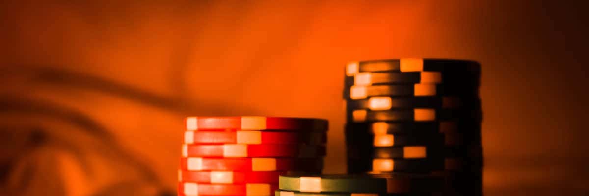 ক্যাটাগরি ও ইন্টারফেসসহ AC365 হাইলাইটস প্রিভিউ