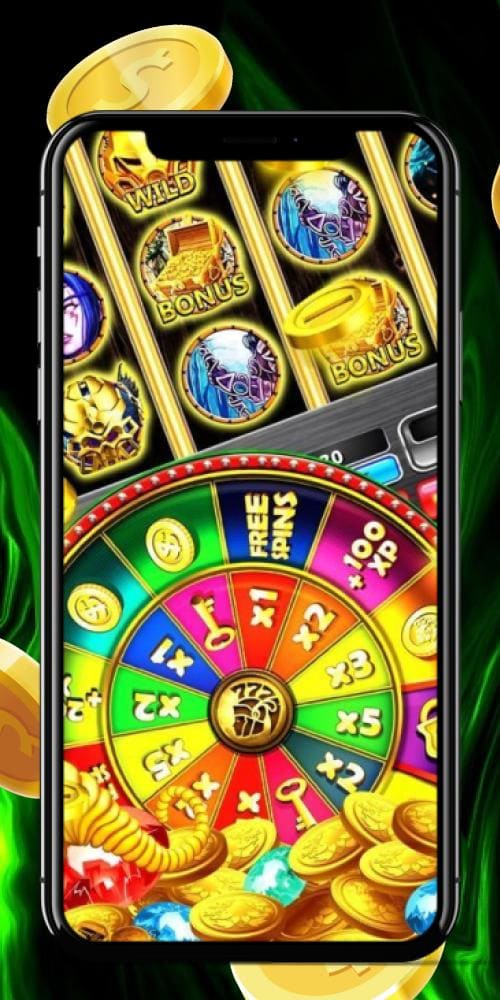 একাধিক ক্যাটাগরি ও স্মুথ ব্রাউজিংসহ AC365 লাইব্রেরি প্রিভিউ