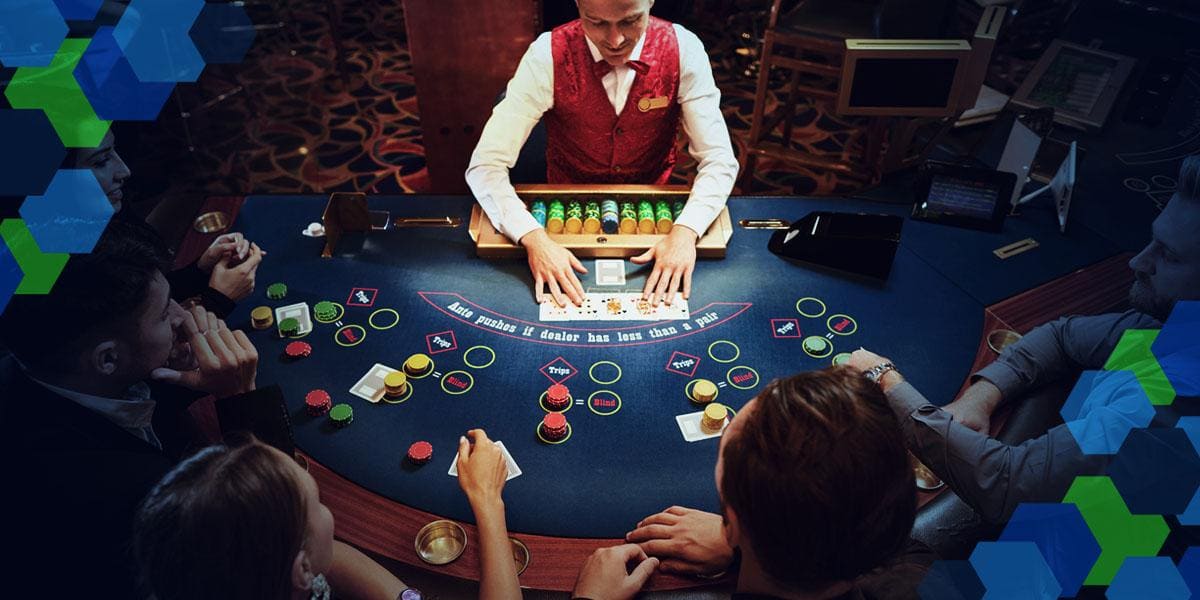 AC365 প্ল্যাটফর্মে নিরাপদ লগইনের ভিজ্যুয়াল প্রদর্শন