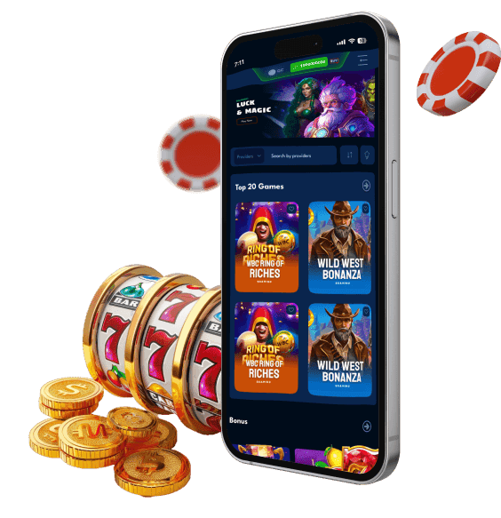 AC365 স্লট মেশিন ও গেমপ্লের ডাইনামিক মন্টাজ