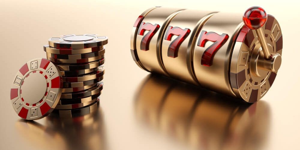 স্পষ্ট লেবেল ও AC365 ব্র্যান্ডিংসহ স্লট ক্যাটাগরির ওভারভিউ